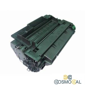 Toner compa for Hp P3015DN,P3015X,LBP3580-6K#CE255A/CAN724