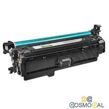 HPCE260A