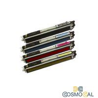 Ciano compatible HP CE311A/CF351A-1.0K-CAN729C#126A#130A