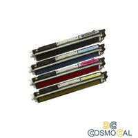 HPCE313/CF353A