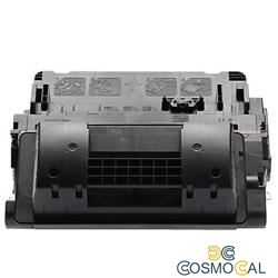 Toner Com HP M602,M603,M4555,P4015,P4017,P4515-24K#CC364X
