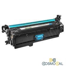 Ciano Com HP CM4540 MFP,CM4540F MFP,CM4540FSKM MFP.12.5K