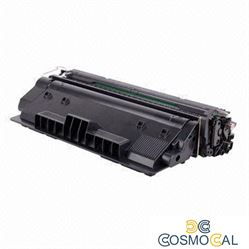 Toner compa HP Laserjet Enterprise M712,M715DN,M725z-17.5K