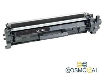 HPCF217A/CRG047
