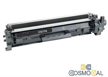 Universale HP CF217A, Canon CRG047-1.6K