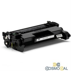 Toner Universal HP M402,M426,Canon Lbp 212,214-3.1K#26A/052