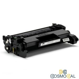 Toner Universal HP M402,M426,Canon Lbp 212,214-3.1K#26A/052