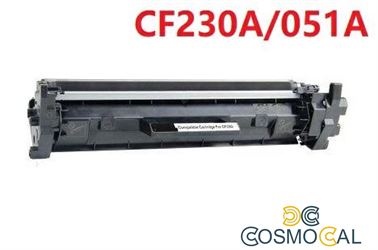 HPCF230A/051A
