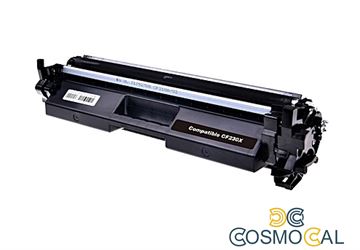 Mps compa HP Pro M203dw,M227fdw,M203DN,M227SDN-6K/190g