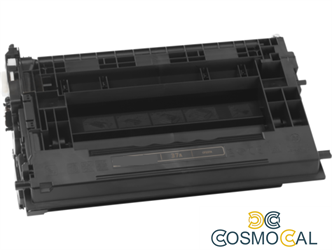Toner Compa HP M631,M607,M608,M609,M633 ,E60055 Series-11K