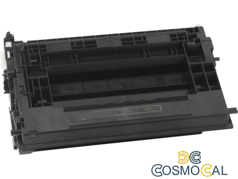 Toner Compa HP M631,M607,M608,M609,M633 ,E60055 Series-11K