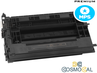 Mps Toner compatible HP M631,M607,M608,M609,M633,E60055 -11K