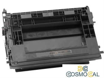 Toner Compa HP M631,M632,M633,M608,M609,E60055 Series-25K