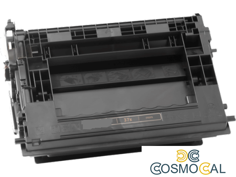 Toner Compa HP M631,M632,M633,M608,M609,E60055 Series-25K