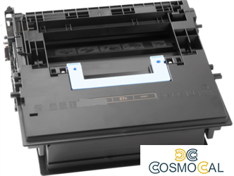 Toner Compa HP M631,M632,M633,M608,M609,E60055 Series-41K