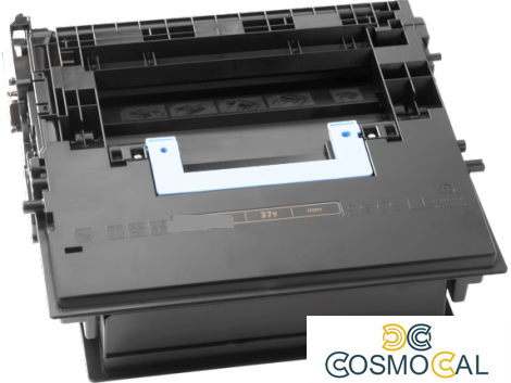 Toner Compa HP M631,M632,M633,M608,M609,E60055 Series-41K
