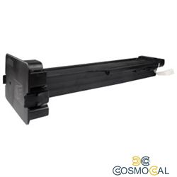 Toner compatible HP MFP M436N,M436NDA-7.4K#56A