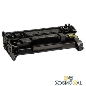 With Chip HP Laserje Pro M304,M404n/dn/dw,MFP428dw/fdn-3K