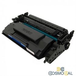 With Chip HP Laserje Pro M304,M404n/dn/dw,MFP428dw/fdn-10K