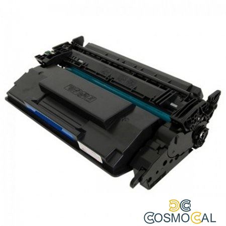 With Chip HP Laserje Pro M304,M404n/dn/dw,MFP428dw/fdn-10K