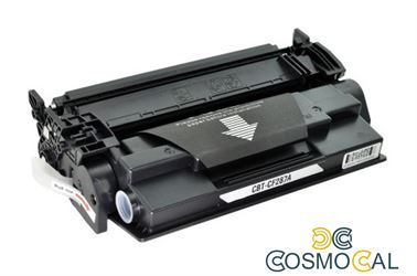 Universal HP M501DN,M520,M506,Canon LBP312 -9K#CF287A/041A