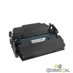 Universal HP M501DN,M520,M506,Canon LBP312 -18K#CF287X/041H