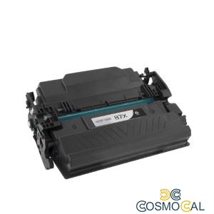 Universal HP M501DN,M520,M506,Canon LBP312 -18K#CF287X/041H