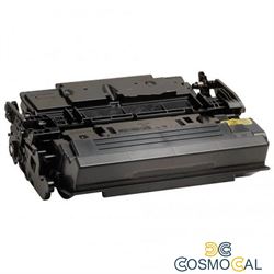 With Chip HPEnterpris M507x,M507dn,M528z,M528f,M528dn-20K