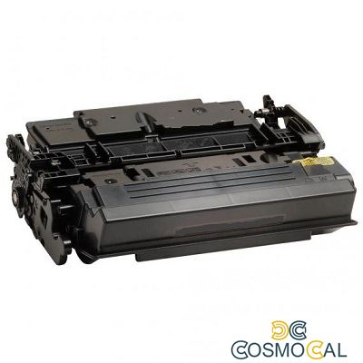 With Chip HPEnterpris M507x,M507dn,M528z,M528f,M528dn-20K