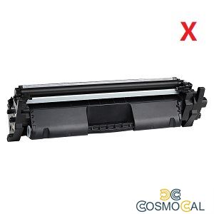 Toner compatible for HP Pro M118dw,M148dw,M148,M149fdw-2.8K