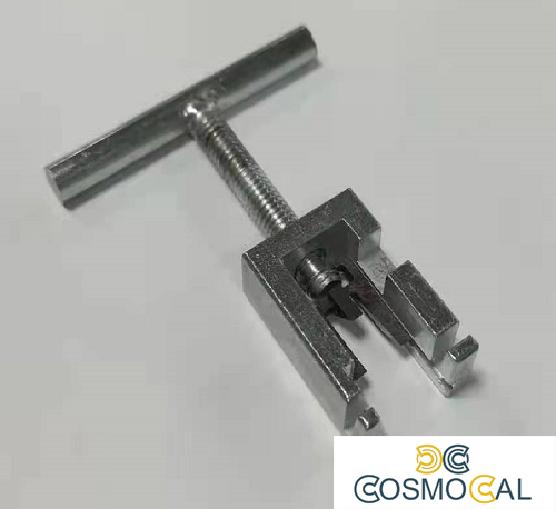 Chip picking tool suitable for HPCF259 289 149 series