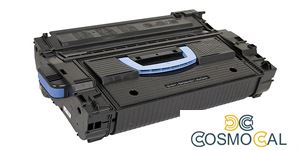 Toner Compatible for HP M830Z,M800,M806DN,M806X-40K