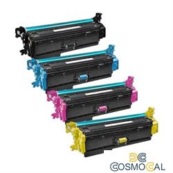 Ciano Reg  HP M552dn,M553dn,M553X,M577dn-18K/300g#508X