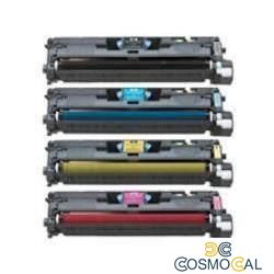 HPQ6001A
