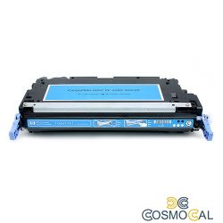 Ciano Rig HP 3600DN, Canon 5300,C1028-4K#Q6471A #C-EXV26