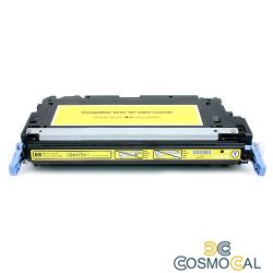 Yellow Rig HP 3600DNCanon 5300 IRC1028-4K#Q6472A #C-EXV26