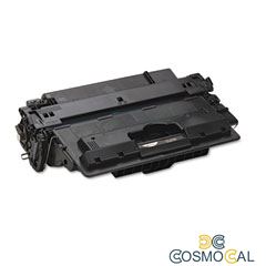 Toner compa HP M5000, M5025,M5035 MFP -15K# Q7570A#HP70A