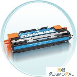 HPQ7581A