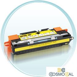 Yellow Rig HP3800,CP3505,Canon 5300,5360,5400-6K##Q7582A