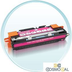 Magente Rig HP3800,CP3505,Canon 5300,5360,5400-6K#Q7583A