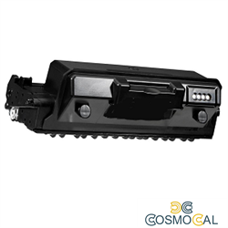 Toner Compatible HP laser 408,MFP 432-5K#331A