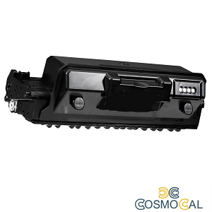 Toner Compatible HP laser 408,MFP 432-5K#331A