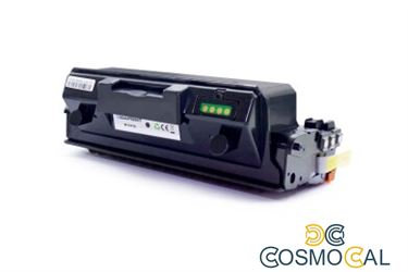 Toner Compatible HP laser 408,MFP 432-15K#331X