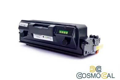 Toner Compatible HP laser 408,MFP 432-15K#331X