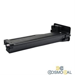 Toner+Waste  HP M42623,M42625,M438,M440,M443,M444-7.4K#335A