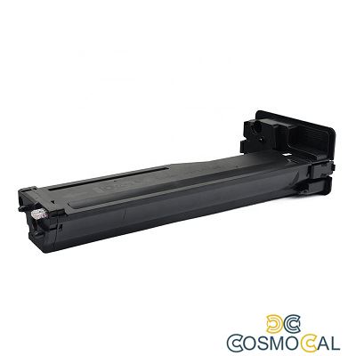 Toner+Waste  HP M42623,M42625,M438,M440,M443,M444-7.4K#335A