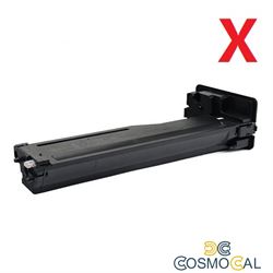 Toner+Waste HP M42623,M42625,M438,M440,M443,M444-13.7K#335X