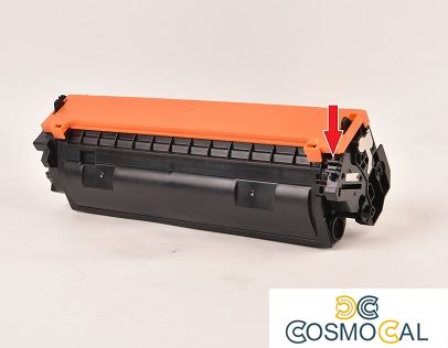Toner Compatible HP LaserJet M209,MFP M234,M232-1.1K#135A