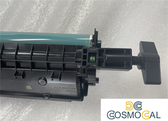 Chip picking tool suitable for HPW1350A,W1350X,W1390AX