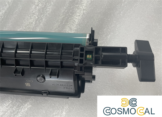 Chip picking tool suitable for HPW1350A,W1350X,W1390AX